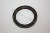 AUTOMEGA 3006140822 Shaft Seal, crankshaft